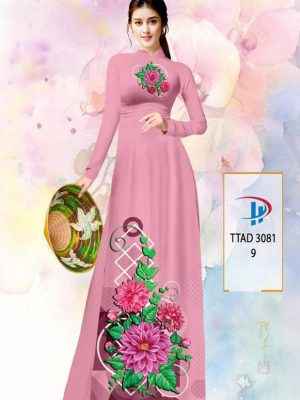 1636632869 vai ao dai dep quan 12 (18)